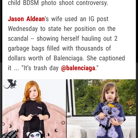 look it up ladies !!!!!! - Picture 4 of 4